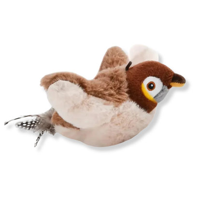 Flappy™ Flapping Bird